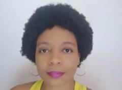 Maëlla Kancel