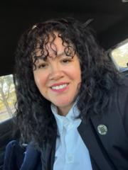 Gracy Centeno