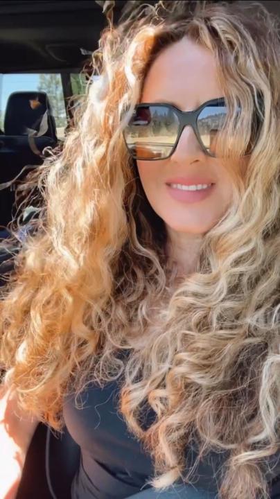 Monse Bertolozzi
