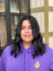 Karla Mantuano