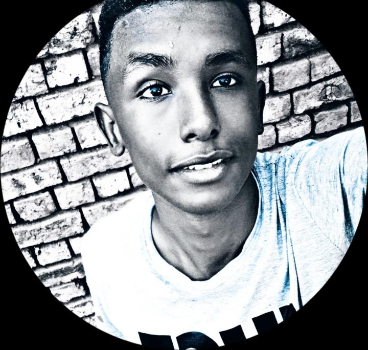 Mazin Ayoub