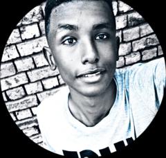 Mazin Ayoub
