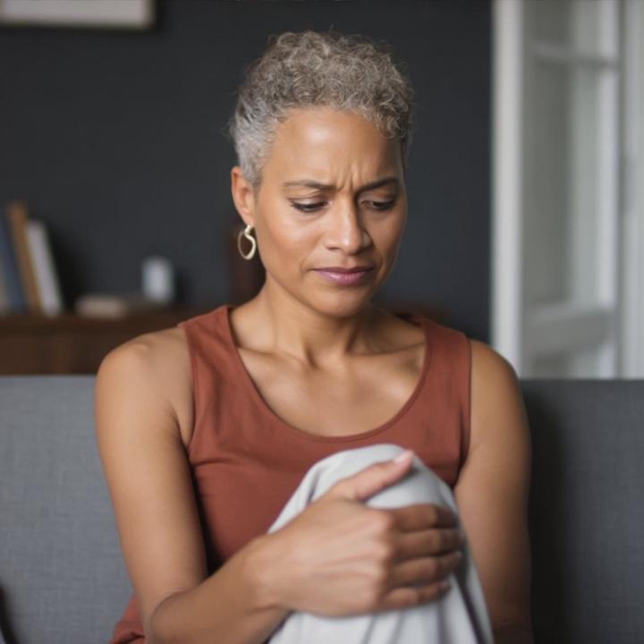 Daily Life Challenges: From Mobility to Mental Health™ - Part 2