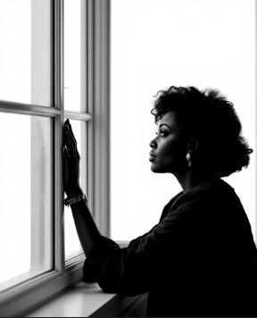 Daily Life Challenges: From Mobility to Mental Health™ - Part 1