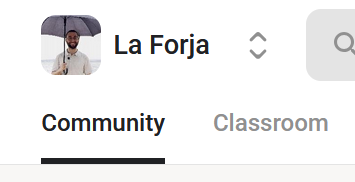 Empieza por aquí si no conoces Skool