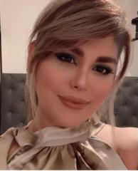 Fatemeh Sanaeiaboozar