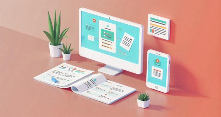 Mentoria para Agencias SEO