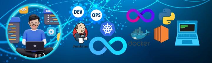 Cloud Hub