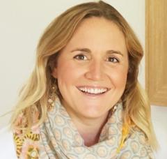 Amy Deane