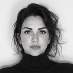 Raissa Sigismondi