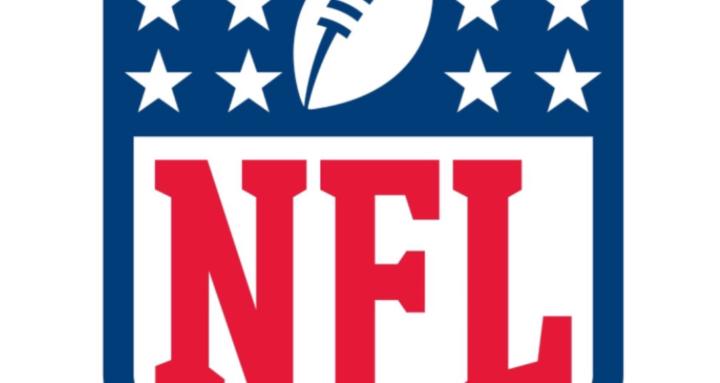 All Things Football!! NFL!!!