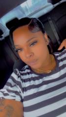 Latoya Lampkin