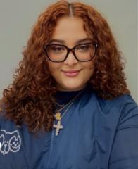 Liz Leon