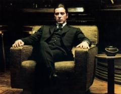 Jeremy John