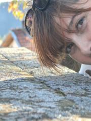 Вера Аламанчева