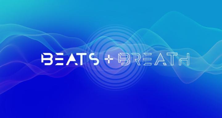 Beats & Breath Facilitators