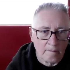 David Ramsdale