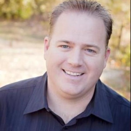 John Hamrick