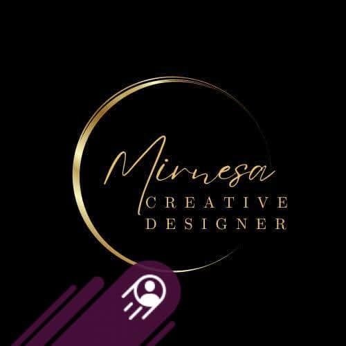 Mirnesa Becirodobasic