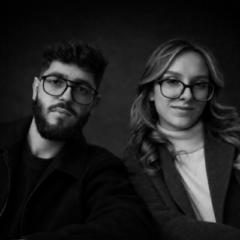Iker y Dani Ikerydani