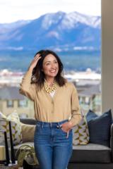 Ashley Treasure-Duncan