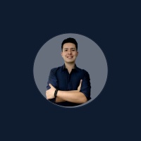 Juan sebastian Tobar