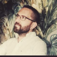 Isidoro Albarreal Delgado