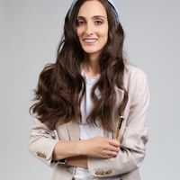 Adi Bennett