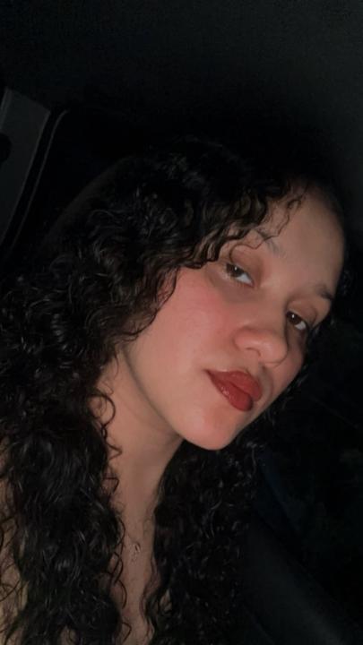 Dixiana Pineda