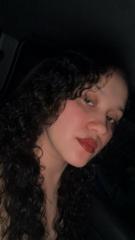 Dixiana Pineda