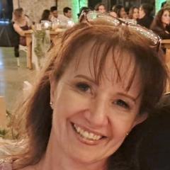 Everlene Botha