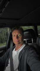 Oliver Lenz