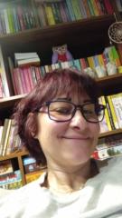 Dragana Crnjanski