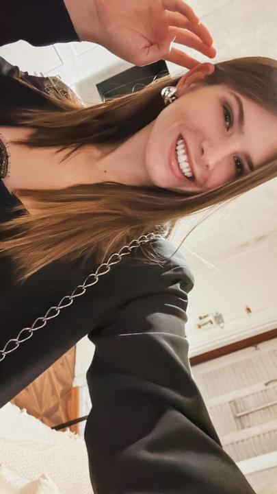 Paula Passarella