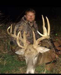 Travis Cullip