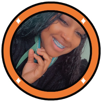 Anailis Wilder