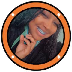 Anailis Wilder