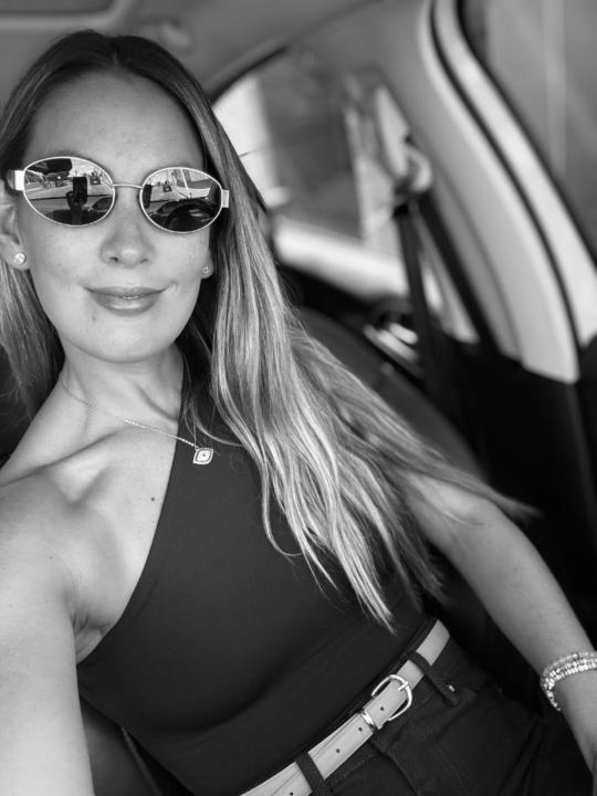 Romina Bossa