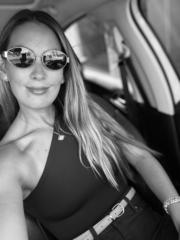 Romina Bossa