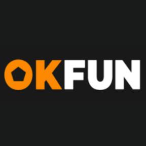 Okfun Review