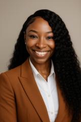 Tyiesha Wilmore