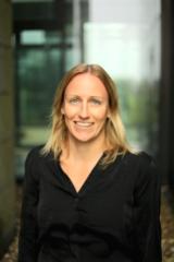 Kathrin Lichius