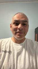 Alfredo Correa Correa