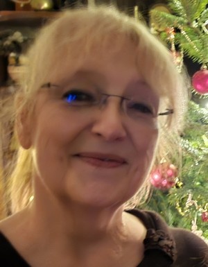 Katharina Hille