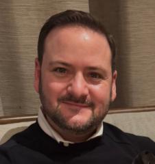 Kevin McNamara