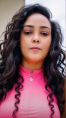 Betty Worku