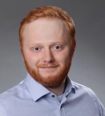 Markus Niemann