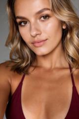 Mila Soléne