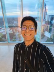 David Quino