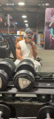 Ayoub Zer